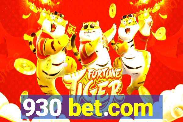 930 bet.com